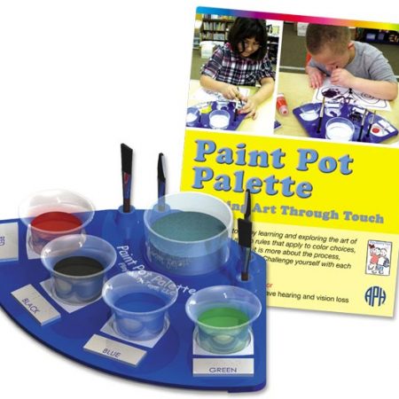 Paint-Pot-Palette-w_book-450x450